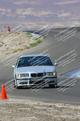 media/May-21-2023-BMW Club of San Diego (Sun) [[0790e7fdf9]]/C Group/Session 1 (Phil Hill)/